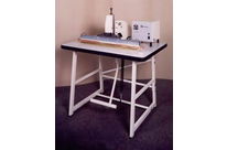 Multi-use sealing press