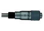  Micrometer Head Ultra-small 0-6,5mm 