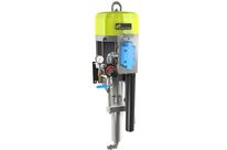 Paint Pump Airless® 40C260