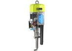 Paint Pump Airless® 40C260