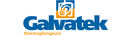 GALVATEK
