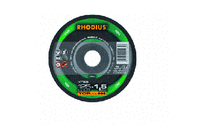 Extra-thin Cutting Disc Stone : XT66