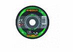 Extra-thin Cutting Disc Stone : XT66