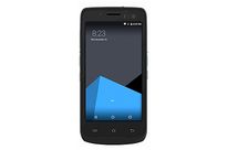 PDA durci EA500 - UNITECH