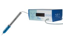 Volumetric dispenser Precifluid