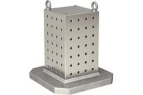 Clamping Cubes - EH 1508.200 - EH 1608.600 