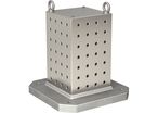 Clamping Cubes - EH 1508.200 - EH 1608.600 