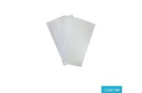 Absorbent Tissue 50ml - CODE 380