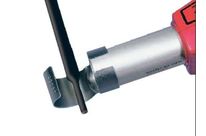 Heat shrinkable sleeving PLIOFINE B