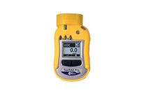 PID Detector COV | ToxiRAE Pro PID