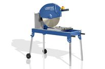 Masonry Saws - DTS 600