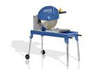 Masonry Saws - DTS 600