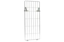 THIRD SIDE FOR ROLLCAGE