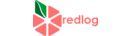 Redlog