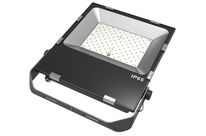 New projector 100W SFL series STADIUM 150lm/W