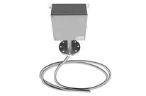 Versatile, modular multipoint temperature assembly designed  | iTHERM TMS31 