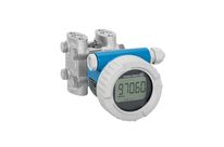 Differential pressure transmitter | Deltabar PMD55B 