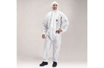 TYVEK® Dual