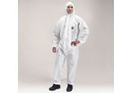 TYVEK® Dual