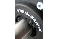 Round Brushes: Mink AD-System [AD]