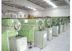 Barloader : IEMCA PRA 40/42F