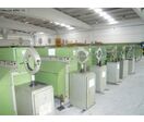Barloader : IEMCA PRA 40/42F