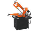 Manual band saw : MH-300DM