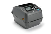 ZD500R RFID PRINTERS