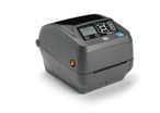 ZD500R RFID PRINTERS