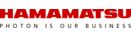 HAMAMATSU PHOTONICS France