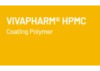 Hypromellose (HPMC) : VIVAPHARM®