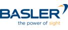 BASLER