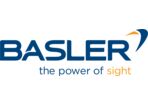 BASLER