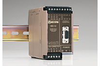 Short haul modem MD-12