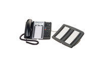 Mitel IP Programmable Key Modules 12 and 48