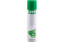 Lead Free Flux Remover : LFFR