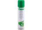 Lead Free Flux Remover : LFFR