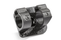 Accessories : Maclip Light mini Lamp Holder