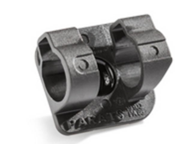 Accessories : Maclip Light mini Lamp Holder