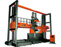 Cutting machine
