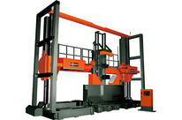 Semi-automatic band saw : SH-320130