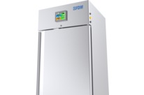 Cyclic Temperature Chamber : TB-TS PRO Series