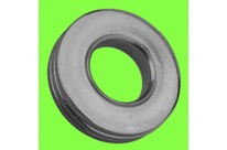 Washers and Circlips : Other Washers - 