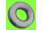 Washers and Circlips : Other Washers - 