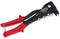 Riveting tool HP-2 / 39000