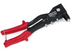 Riveting tool HP-2 / 39000