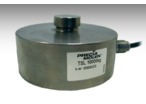 Compression load cell TSL – From 5 to 30 t