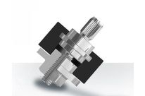 Conform® components