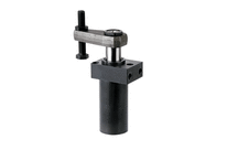 B1.8806 Swing clamps without swing stroke