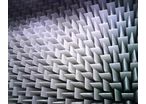 Acoustic Bench : hemi-anechoic chamber and anechoïc chamber 